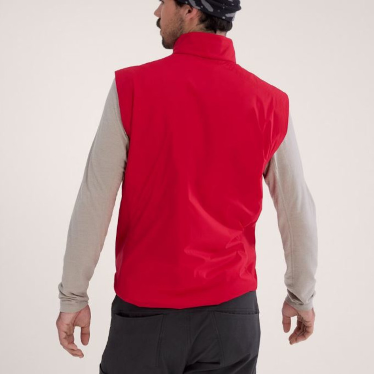Arc'teryx Atom Vest - Men's - Image 4